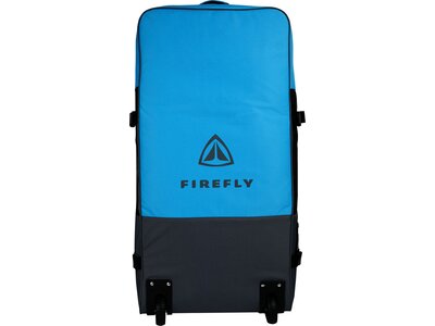 FIREFLY SUP-Zubehör SUP Carry Bag II 500 Blau