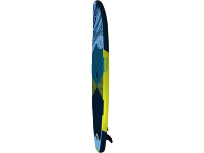 FIREFLY SUP-Board iSUP 300 III Blau