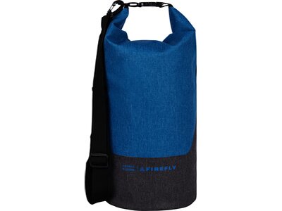 FIREFLY Surfboard SUP-Tasche SUP Dry Bag 15L I Blau