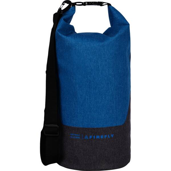 SUP-Tasche SUP Dry Bag 15L I 900 -