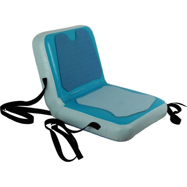 SUP-Zubehör SUP Inflatable Seat 900 -