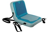 Vorschau: FIREFLY SUP-Zubehör SUP Inflatable Seat