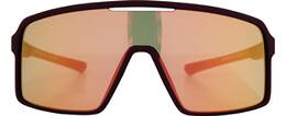 Vorschau: FIREFLY Herren Brille Ux.-Sonnenbrille FLASH T7809