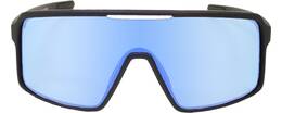 Vorschau: FIREFLY Sonnenbrille FLASH T7809