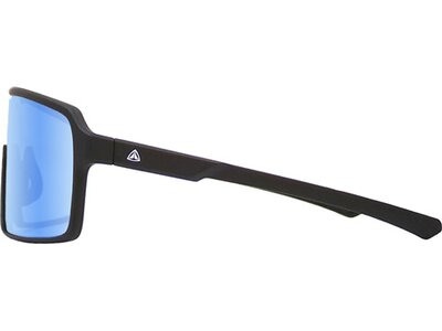FIREFLY Sonnenbrille FLASH T7809 Schwarz