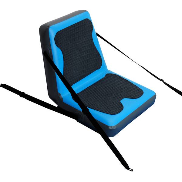 SUP-Zubehör SUP Inflatable Seat I 900 -