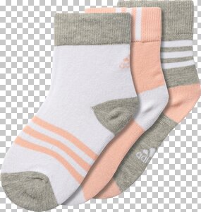 Adidas Kinder Socken Crew 3 Paar Online Kaufen Bei Intersport