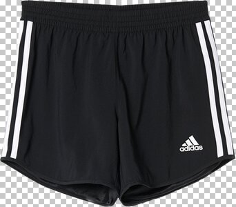 Adidas Kinder Shorts Yg Gu Wv Lg Sh Online Kaufen Bei Intersport