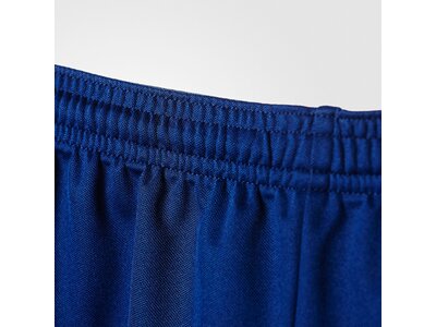 adidas Damen Parma 16 Shorts Blau