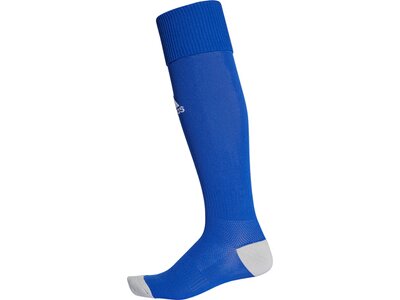 adidas Herren Milano 16 Socken, 1 Paar Blau
