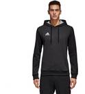 Vorschau: ADIDAS Fußball - Teamsport Textil - Sweatshirts Tiro 17 Hoody