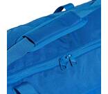 Vorschau: ADIDAS Equipment - Taschen Tiro Linear Teambag Gr. M ADIDAS Equipment - Taschen Tiro Linear Teambag