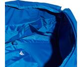 Vorschau: ADIDAS Equipment - Taschen Tiro Linear Teambag Gr. M ADIDAS Equipment - Taschen Tiro Linear Teambag