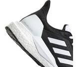 Vorschau: ADIDAS Running - Schuhe - Stabilität Solar Glide ST Damen Running