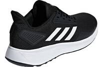 Vorschau: ADIDAS Running - Schuhe - Neutral Duramo 9 Running