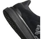 Vorschau: adidas Herren Five Ten Sleuth DLX Mountainbiking-Schuh