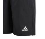 Vorschau: ADIDAS Fußball - Teamsport Textil - Shorts Condivo 18 Woven Short Hose Kids
