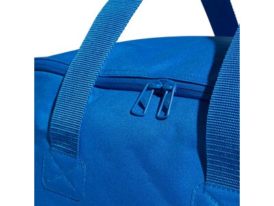 ADIDAS Equipment - Taschen Tiro Teambag Bottom Compart Gr. S ADIDAS Equipment - Taschen Tiro Teambag Blau