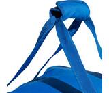 Vorschau: ADIDAS Equipment - Taschen Tiro Teambag Bottom Compart Gr. S ADIDAS Equipment - Taschen Tiro Teambag