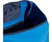 Vorschau: ADIDAS Equipment - Taschen Tiro Teambag Bottom Compart Gr. S ADIDAS Equipment - Taschen Tiro Teambag