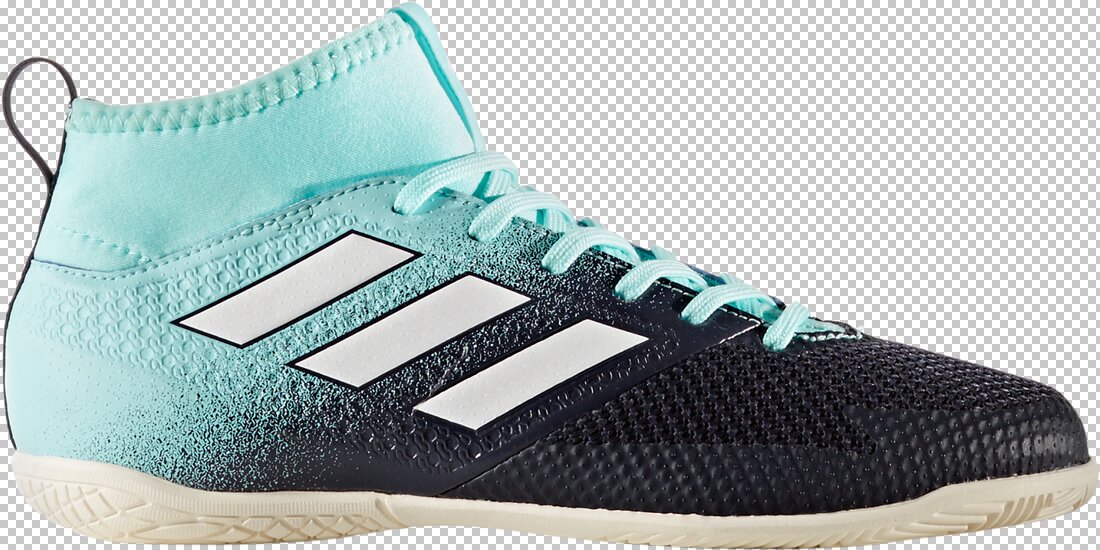 Fußball hallenschuhe adidas Clearance