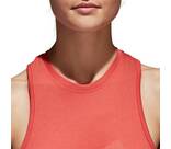 Vorschau: ADIDAS Damen Shirt Logo Cool