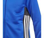 Vorschau: ADIDAS Fußball - Teamsport Textil - Jacken Regista 18 Polyesterjacke Kids