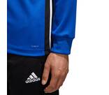 Vorschau: ADIDAS Fußball - Teamsport Textil - Sweatshirts Regista 18 Training Top