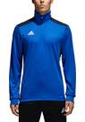 Vorschau: ADIDAS Fußball - Teamsport Textil - Sweatshirts Regista 18 Training Top