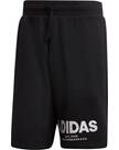 Vorschau: ADIDAS Herren Essentials Shorts
