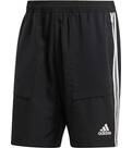 Vorschau: ADIDAS Fußball - Teamsport Textil - Shorts Tiro 19 Woven Short Dunkel