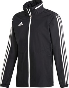 Adidas Herren Tiro 19 All Weather Jacke Online Kaufen Bei Intersport