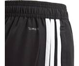 Vorschau: ADIDAS Fußball - Teamsport Textil - Hosen Tiro 19 Woven Pant Kids Dunkel