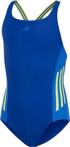 Adidas Kinder Badeanzug Colorblock Online Kaufen Bei Intersport