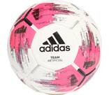 Vorschau: ADIDAS Equipment - Fußbälle TEAM Artificial Trainingsball