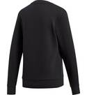 Vorschau: ADIDAS Damen Essentials Linear Sweatshirt
