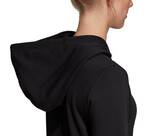 Vorschau: ADIDAS Lifestyle - Textilien - Sweatshirts Essential Linear Kapuzenpullover Damen