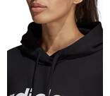 Vorschau: ADIDAS Damen Essentials Linear Hoodie