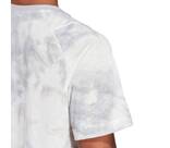 Vorschau: ADIDAS Herren T-Shirt ID Spray Dye
