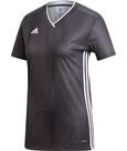 Vorschau: ADIDAS Fußball - Teamsport Textil - Trikots Tiro 19 Trikot kurzarm Damen