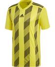 Vorschau: ADIDAS Fußball - Teamsport Textil - Trikots Striped 19 Trikot kurzarm Dunkel