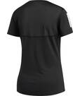 Vorschau: ADIDAS Running - Textil - T-Shirts Own The Run T-Shirt Running Damen