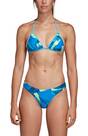Vorschau: ADIDAS Damen Parley Beach Bikini