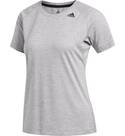 Vorschau: ADIDAS Running - Textil - T-Shirts Tech Prime 3S T-Shirt Running Damen