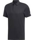 Vorschau: ADIDAS Lifestyle - Textilien - T-Shirts Plain Poloshirt