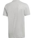 Vorschau: ADIDAS Lifestyle - Textilien - T-Shirts MH Badge of Sport T-Shirt
