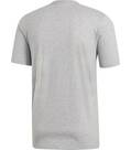 Vorschau: ADIDAS Herren T-Shirt Essentials Plain