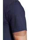 Vorschau: ADIDAS Herren T-Shirt Essentials Linear Logo
