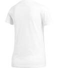 Vorschau: ADIDAS Damen T-Shirt Essentials Linear
