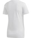 Vorschau: ADIDAS Damen T-Shirt Essentials
